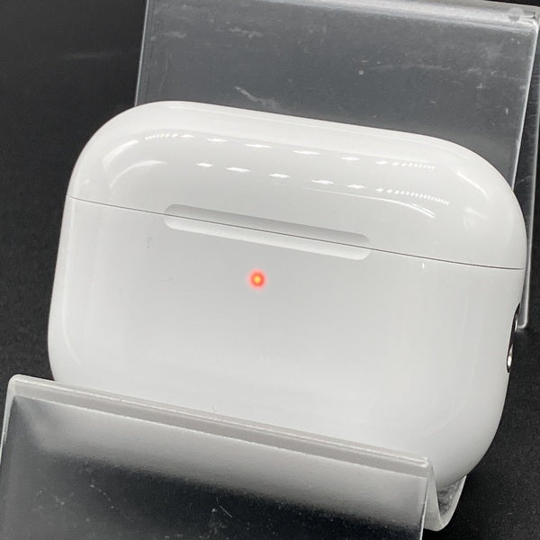 Apple 【中古】AirPods Pro 3 MFHP4J/A【日本橋】 – e☆イヤホン