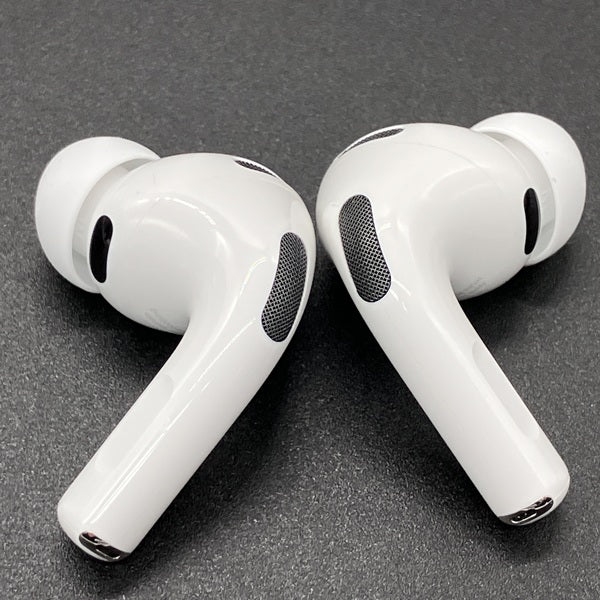Apple 【中古】AirPods Pro 3 MFHP4J/A【日本橋】 – e☆イヤホン