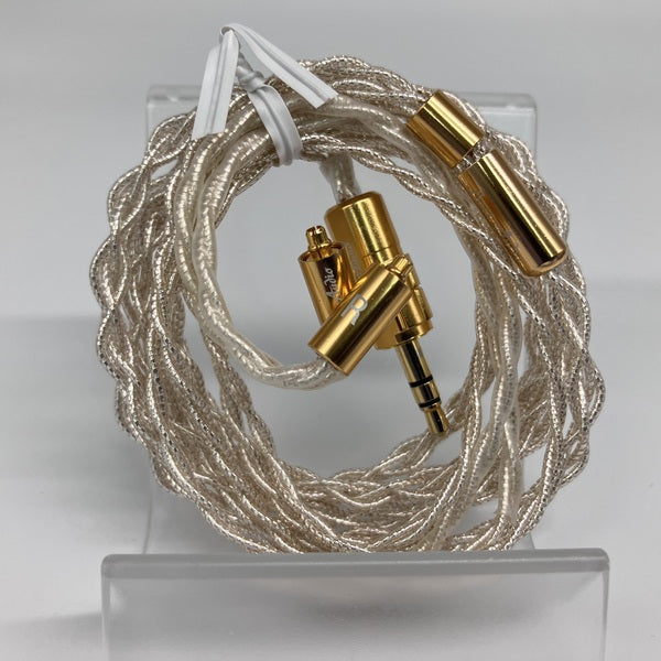 【中古】Supernova MkII+ MMCX - 3.5mm 【BEA-8619】【秋葉原】