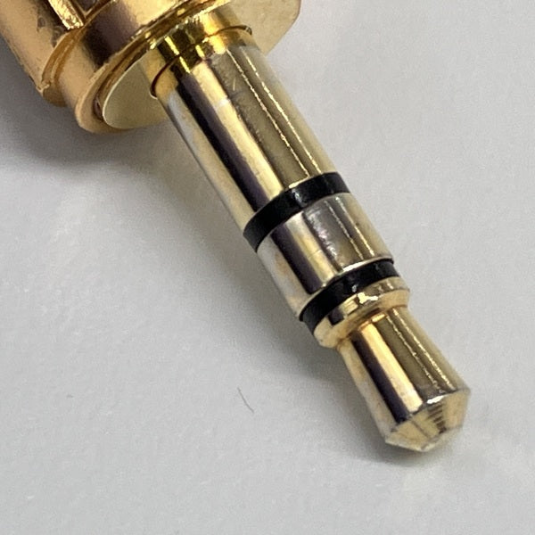 Beat Audio 【中古】Supernova MkII+ MMCX - 3.5mm 【BEA-8619