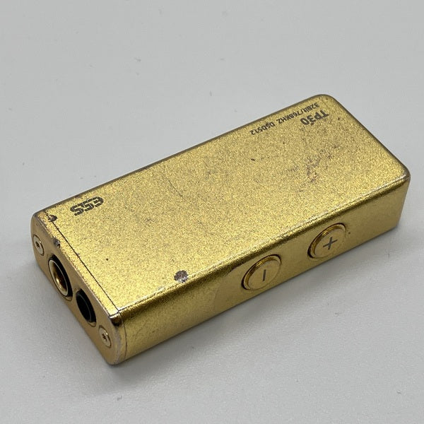 【中古】TP30【秋葉原】