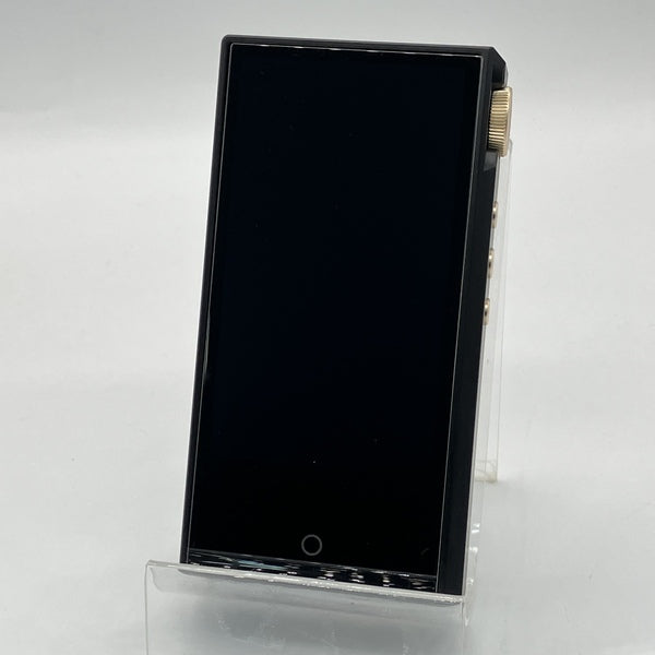 【中古】N3Ultra【秋葉原】