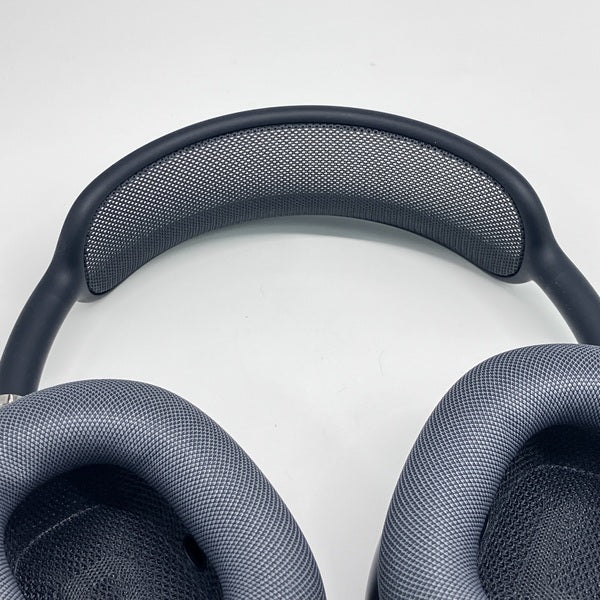 Apple 【中古】AirPods Max(USB-C) MWW43ZA/A ミッドナイト【秋葉原