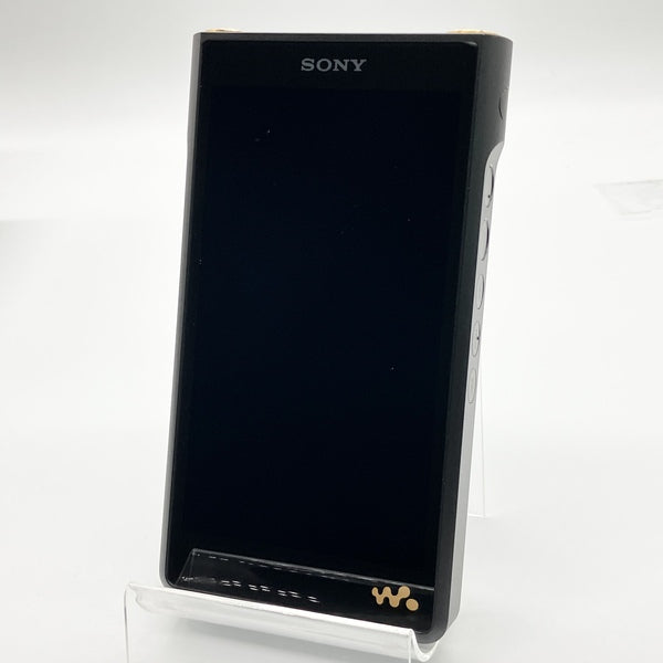 【中古】NW-WM1AM2【名古屋】