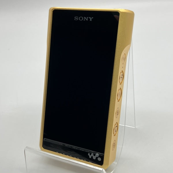 【中古】NW-WM1Z NM【名古屋】