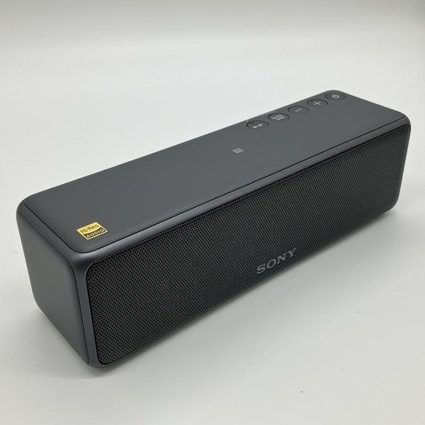 【中古】SRS-HG10 BM【日本橋】