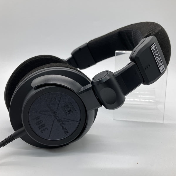 【中古】Signature PURE 【ULT-SIG-PURE】【秋葉原】