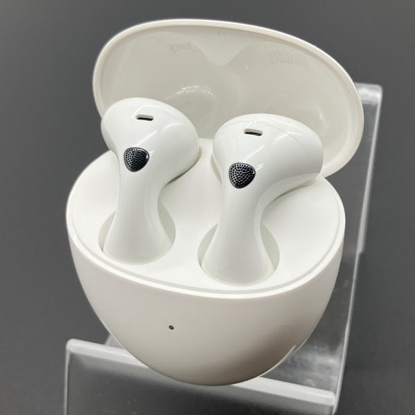 【中古】Freebuds 6 WHITE【仙台】