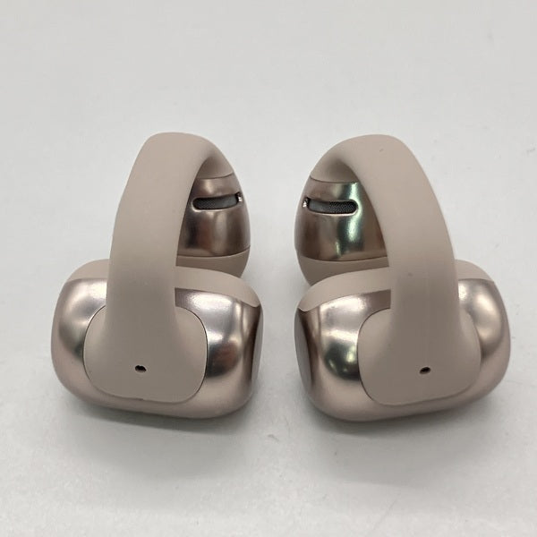 Shokz 【中古】OpenDots ONE Grey【SKZ-EP-000053】【秋葉原】 – e