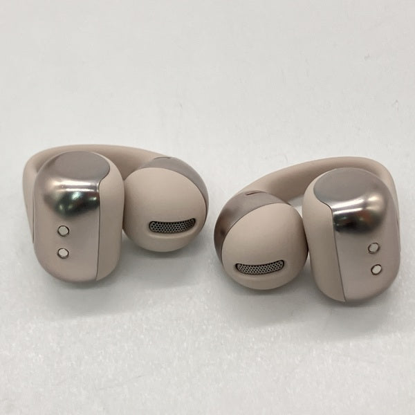 Shokz 【中古】OpenDots ONE Grey【SKZ-EP-000053】【秋葉原】 – e