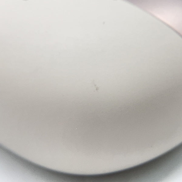 Shokz 【中古】OpenDots ONE Grey【SKZ-EP-000053】【秋葉原】 – e