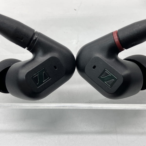 【中古】IE 200【秋葉原】