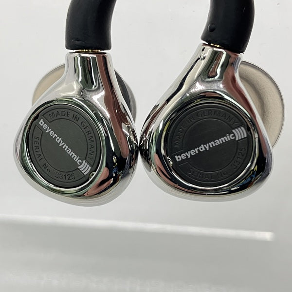 【中古】XELENTO WIRELESS JP【秋葉原】