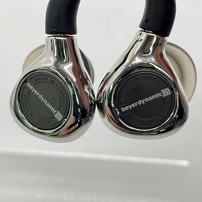 【中古】XELENTO WIRELESS JP【秋葉原】