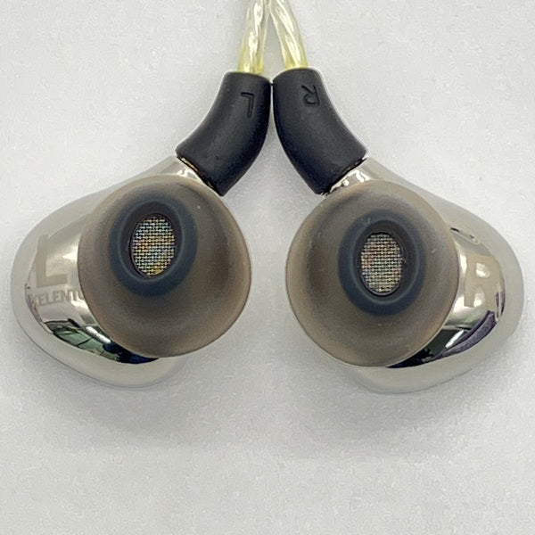 【中古】XELENTO WIRELESS JP【秋葉原】