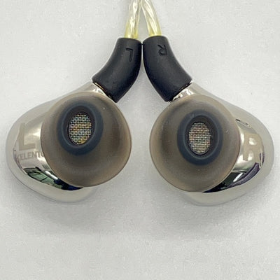 【中古】XELENTO WIRELESS JP【秋葉原】