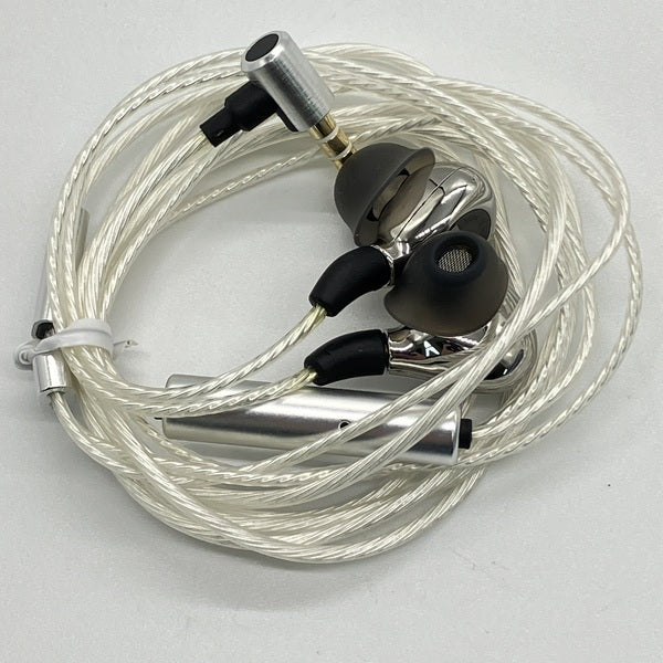 【中古】XELENTO WIRELESS JP【秋葉原】