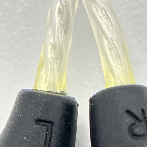 【中古】XELENTO WIRELESS JP【秋葉原】