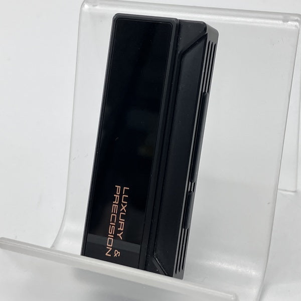 【中古】W2-ACG【日本橋】