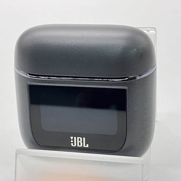 【中古】TOUR PRO 2 ブラック【JBLTOURPRO2BLK】【秋葉原】