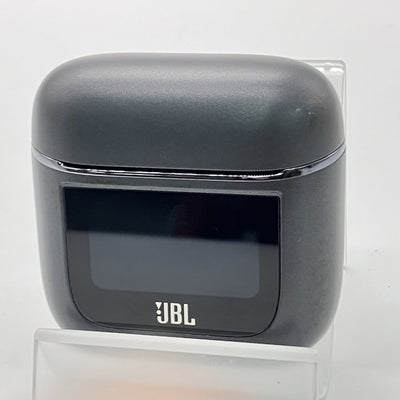 【中古】TOUR PRO 2 ブラック【JBLTOURPRO2BLK】【秋葉原】