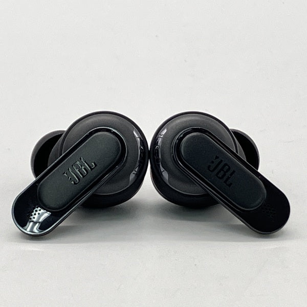 【中古】TOUR PRO 2 ブラック【JBLTOURPRO2BLK】【秋葉原】