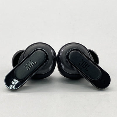 【中古】TOUR PRO 2 ブラック【JBLTOURPRO2BLK】【秋葉原】