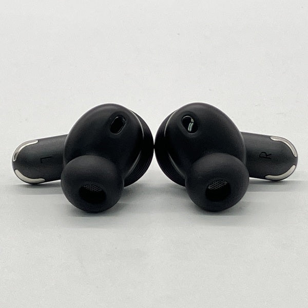 【中古】TOUR PRO 2 ブラック【JBLTOURPRO2BLK】【秋葉原】