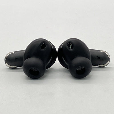 【中古】TOUR PRO 2 ブラック【JBLTOURPRO2BLK】【秋葉原】