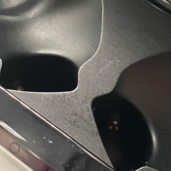 【中古】TOUR PRO 2 ブラック【JBLTOURPRO2BLK】【秋葉原】