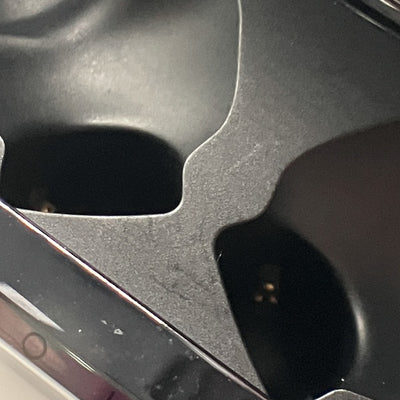 【中古】TOUR PRO 2 ブラック【JBLTOURPRO2BLK】【秋葉原】