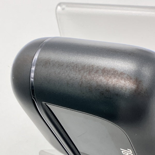 【中古】TOUR PRO 2 ブラック【JBLTOURPRO2BLK】【秋葉原】