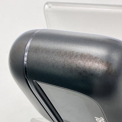 【中古】TOUR PRO 2 ブラック【JBLTOURPRO2BLK】【秋葉原】