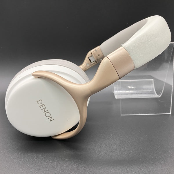 【中古】AH-GC30 WT【秋葉原】