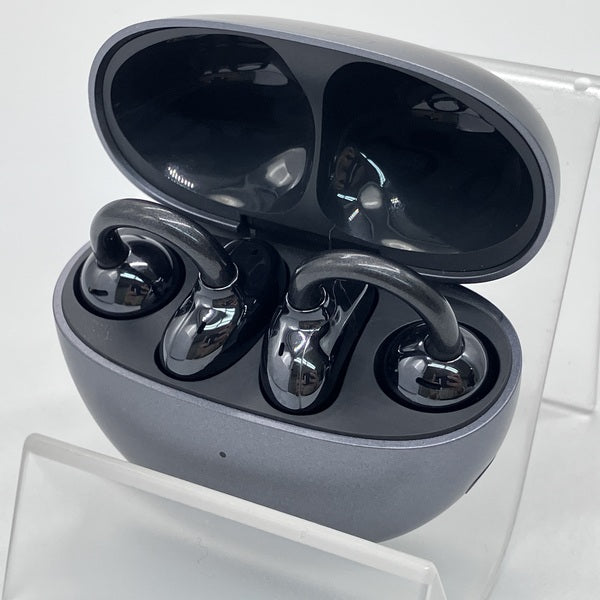 【中古】FreeClip Black 【Dove-T00】【日本橋】