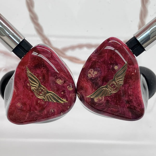 【中古】Legend X (Universal fit)【日本橋】