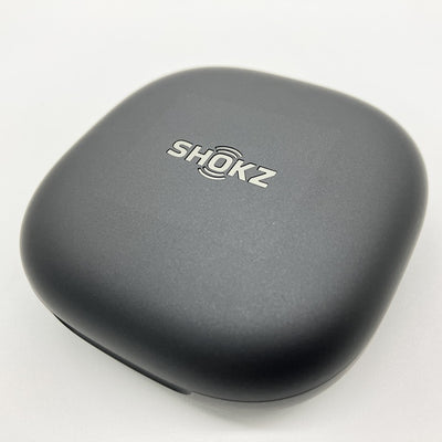 【中古】OpenFit2 Black【SKZ-EP-000045】【名古屋】