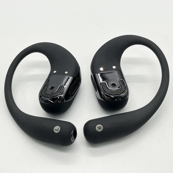 【中古】OpenFit2 Black【SKZ-EP-000045】【名古屋】