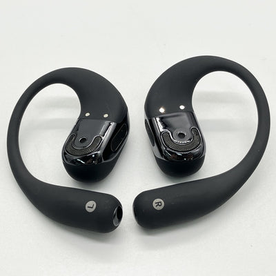 【中古】OpenFit2 Black【SKZ-EP-000045】【名古屋】