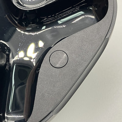 【中古】OpenFit2 Black【SKZ-EP-000045】【名古屋】