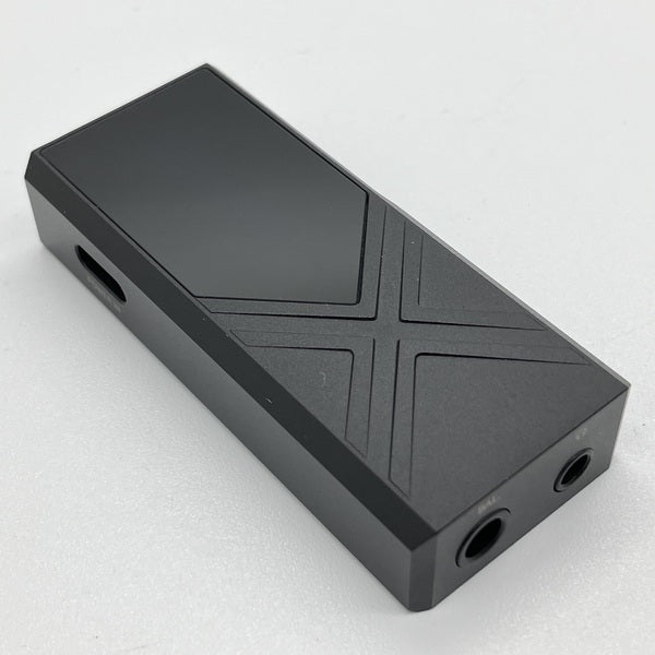 【中古】KA17 Black 【FIO-KA17-B】【秋葉原】