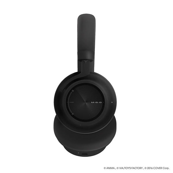 【アウトレット】ANW03 Midnight Grand Orchestra Ver. 【ANW03-MGO】