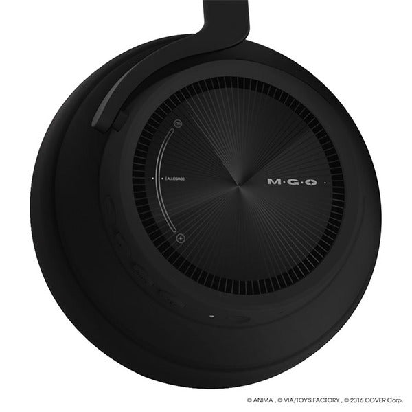 【アウトレット】ANW03 Midnight Grand Orchestra Ver. 【ANW03-MGO】