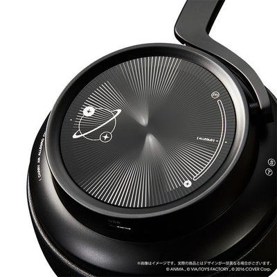 【アウトレット】ANW03 Midnight Grand Orchestra Ver. 【ANW03-MGO】