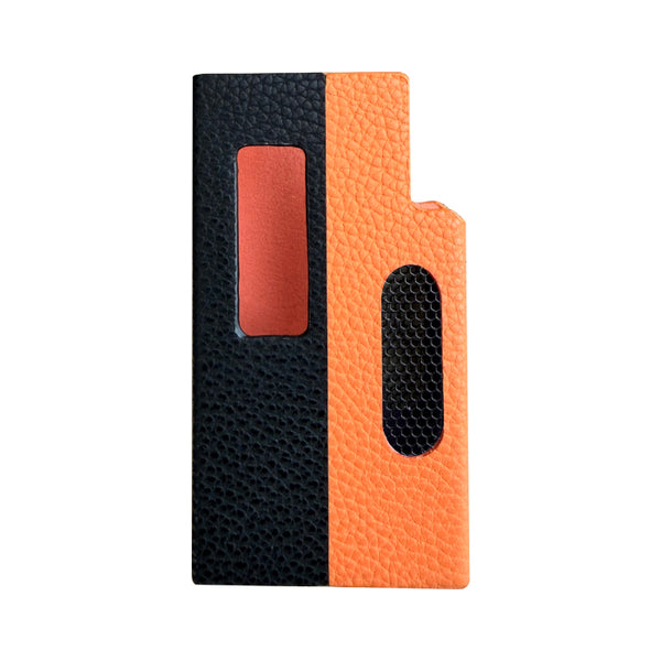 UA7 レザーケース