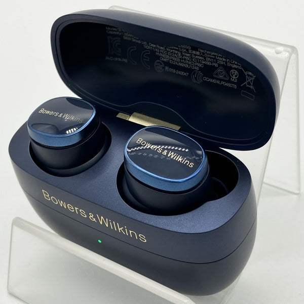 【中古】Pi8 ミッドナイト・ブルー【PI8/MB】【名古屋】