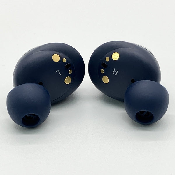 Bowers & Wilkins 【中古】Pi8 ミッドナイト・ブルー【PI8/MB