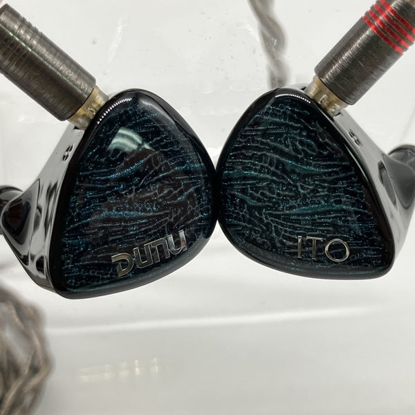 【中古】ITO【仙台】