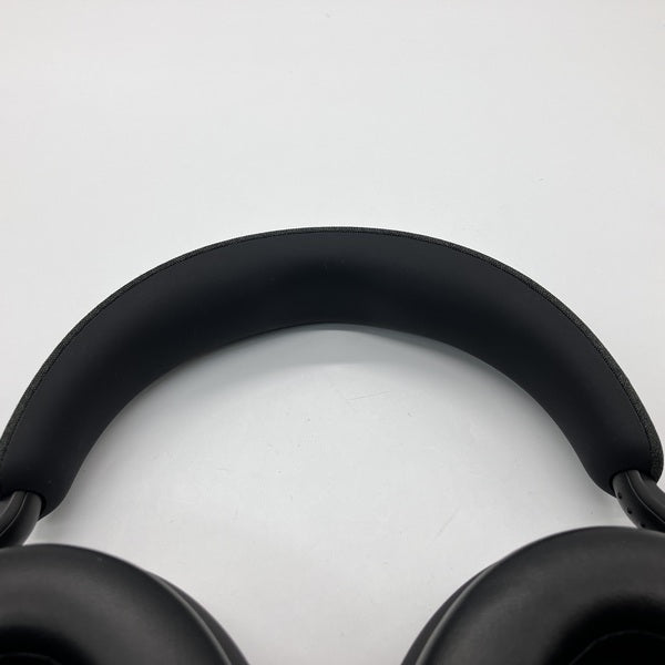 【中古】MOMENTUM 4 Wireless ブラック 【M4AEBT BLACK】【秋葉原】