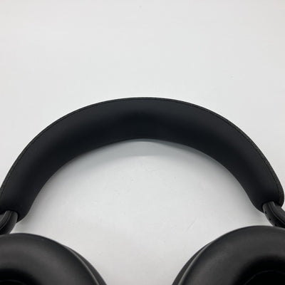 【中古】MOMENTUM 4 Wireless ブラック 【M4AEBT BLACK】【秋葉原】